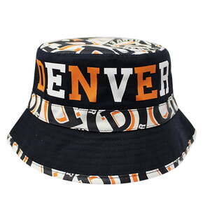 Denver Bucket Hat - Semper Fi